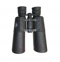 8x56 MH99 Standard Binoculars