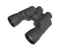 10x50 BK Standard Binoculars