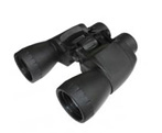 10x50 BWA Standard Binoculars