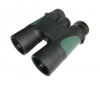 10x42 RF Standard Binoculars