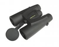 12x32 RP Standard Binoculars
