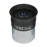 EP004B Super 10mm Eyepieces