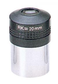 EP003C 20mm Kellner Eyepieces 1.25