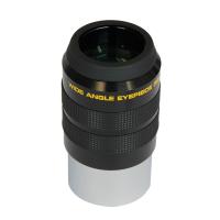 EP108 32mm 2 Wide Angle (65°) Eyepieces