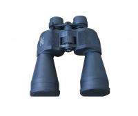 7-21x40 MH Zoom Binoculars