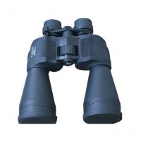 10-30x60 MH Zoom Binoculars