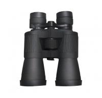7-21x40 MH64 Zoom Binoculars