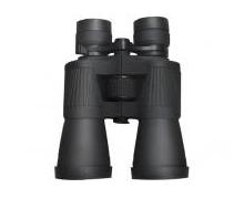 10-30x50 MH64 Zoom Binoculars