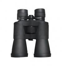 10-30x60 MH64 Zoom Binoculars