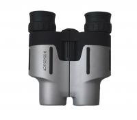 8-25x25 MH74 Zoom Binoculars