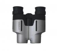 10-30x25 MH74 Zoom Binoculars