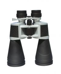 12-36x70 S Zoom Binoculars