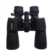 25-75x75 ZMH Zoom Binoculars