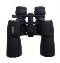 30-90x90 ZMH Zoom Binoculars