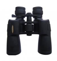 33-100x100 ZMH Zoom Binoculars