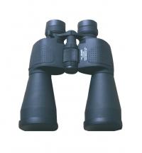 20-62x80 Zoom Binoculars