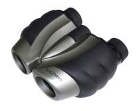 8x25 P Compact Binoculars