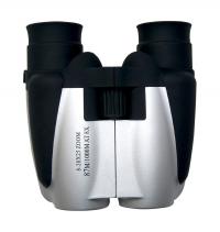 10x25 MH01 Compact Binoculars