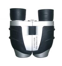 10x25 MH2101 Compact Binoculars