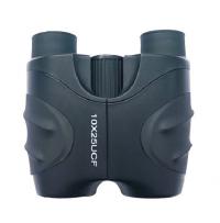 10x25 MH71 Compact Binoculars