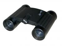 8x20 YM Compact Binoculars