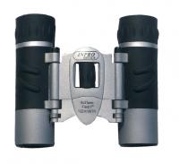 8x21 MH Compact Binocular