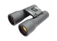 8x30 RC Compact Binoculars
