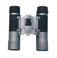 10x25 MH Compact Binoculars