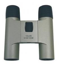 10x32 MH92 Compact Binoculars