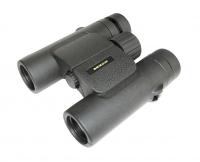 10x25 MS Compact Binoculars