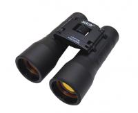 12x30 RC Compact Binoculars