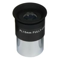 EP005B Plossl 15mm Eyepiece