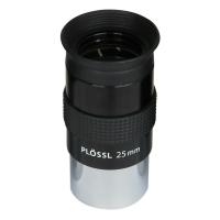 EP005C Plossl 25mm Eyepiece