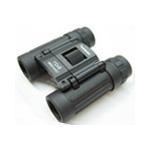 8x21 Compact Binoculars