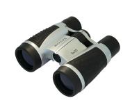 5x30 R Compact Binoculars