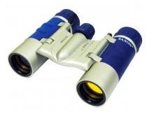 8x21 DCF II Compact Binoculars