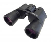 10x50 VWP Waterproof Binoculars