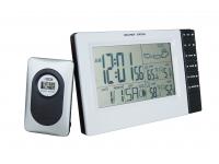 8718E 433MHz Wireless Station with Hygro-thermometer