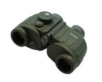 8x30 CYDWP Military & Water Proof Binoculars