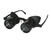 DWDSP224 Entertainment Binocular Glasses