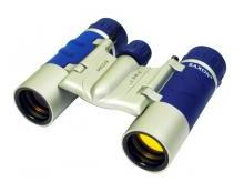 10x25 DCF II Compact Binoculars 