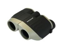 8x25 TDR Compact binoculars