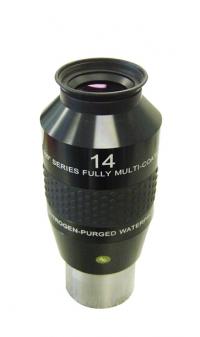 SWE10B Nitrogen-Purged Waterproof Eyepiece