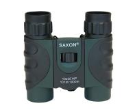 10x25 MWP Waterproof Binoculars