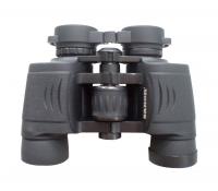8x40 JWP Water & Fog Proof Binoculars
