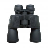 10-30x50 M Zoom Binoculars