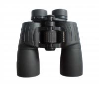 10x50 JCF Standard Binoculars