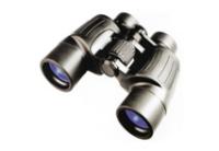 8x40 KWP Water & Fog Proof Binoculars