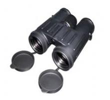 10x42 LWP Water & Fog Proof Binoculars