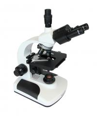 NM11-4100II Biological Microscope